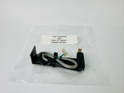 Cardio Equipment Parts